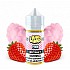 Loaded Pink Salt Likit 30ML