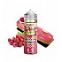 Loaded Raspberry Eclair 120ML Likit