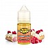 Loaded Raspberry Eclair 30 ML Salt Likit