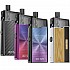 Lost Vape Orion Mini 17W Pod MOD