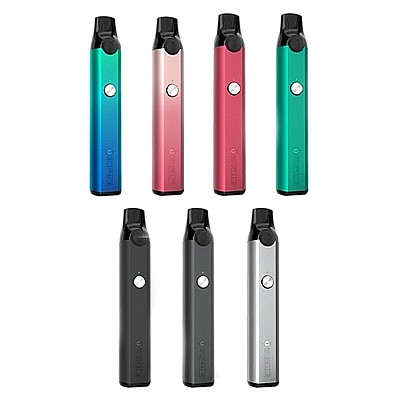 Lost Vape Quest UB LITE 30W POD MOD