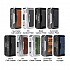 Lost Vape THELEMA DNA250C Box MOD