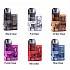 Lost Vape Ursa Baby Pod MOD