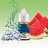 Vozol Bar Lush Ice 30 ML Likit