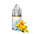 Saltica Mango Ice Premium Salt Likit