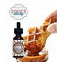 Maple Waffle E-Likit Dinner Lady 60ML