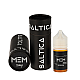 Saltica MEM Salt Likit 30ml  en uygun fiyatlar ile ebuhar da!  Saltica MEM Salt Likit 30ml özellikleri, fiyatı, incelemesi, yorumları ve taksit seçenekleri için hemen tıklayın!