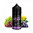 Nasty Juice Asap Grape 30ML Premium Salt Likit