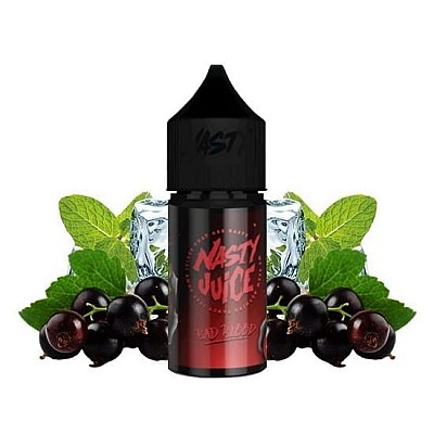 Nasty Juice Bad Blood 60ML Premium Likit