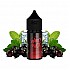 Nasty Juice Bad Blood 60ML Premium Likit