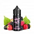 Nasty Juice Broski Berry 60ML Premium Likit