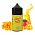 Nasty Juice Cush Man 60ML Premium Likit