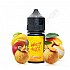 Nasty Juice Cush Man Mango 30ml Premium Salt Likit