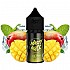 Nasty Juice Fat Boy 60ML Premium Likit