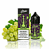 Nasty Juice Green Grape 30ML Premium Salt Likit