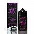 Nasty Juice High Mint Asap Grape 60ML Premium Likit