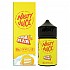 Nasty Juice High Mint Cush Man 60ML Premium Likit