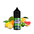 Nasty Juice Hippie Trail 30ml Premium Salt Likit