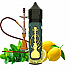 Nasty Juice Lemon Mint Likit 60ml Premium Likit