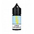 Nasty Juice Mango İce 30ML Premium Salt Likit