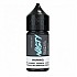 Nasty Juice MENTHOL TOBACCO 60ML Premium Likit