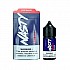 Nasty Juice Red Energy 30ML Premium Salt Likit