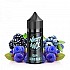 Nasty Juice Sicko Blue 60ML Premium Likit