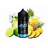 Nasty Juice Slow Blow 30ML Premium Salt Likit