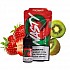 Nasty Juice Strawberry Kiwi 60ML Premium Likit