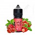 Nasty Juice Trap Queen 30ml Premium Salt Likit