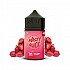 Nasty Juice Trap Queen 60ml Premium Likit