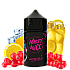 Nasty Juice Wicked Haze 60ml Premium Likit