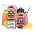 One Hit Wonder Fire Man 100ml Premium Likit