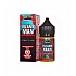 One Hit Wonder Island Man 30ML Premium Salt Likit