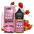 One Hit Wonder The Man 30ML Premium Salt Likit