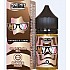 One Hit Wonder My Man 30ML Premium Salt Likit