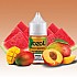 Vozol Bar Peach Mango Watermelon 30 ML Salt Likit