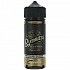 Ruthless Dulce De Tobacco 120ML Likit