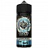 Ruthless Freeze Iced Out 120ML Likit