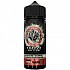 Ruthless Freeze Strawberry  Likit 120ML