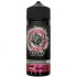 Ruthless Freeze Watermelon Likit 120ML