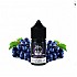 Ruthless Grape Drank Likit 30mL