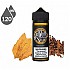 Ruthless Likit Brazilian Tobacco 120ML Likit