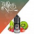 Ruthless Salt Nic Strizzy 30ML Salt Likit