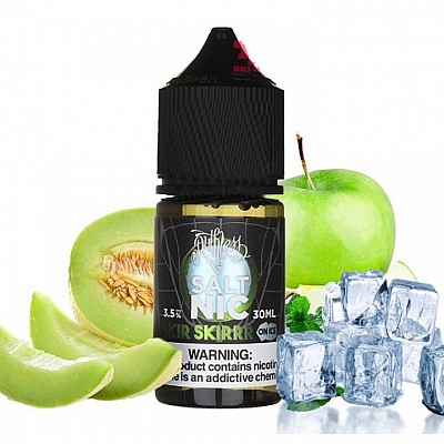 Ruthless Skir Skirrr on Ice 30ML Salt Likit