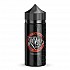 Ruthless Slurricane Likit 120mL