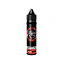 Ruthless Slurricane Likit 30mL