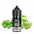 Ruthless Swamp Thang Likit 30mL