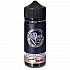 Ruthless Tropic Thunda Likit 120mL