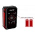 SMOK G-PRİV 2 230W TC Box MOD